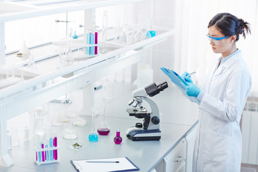 Similar image 10888312