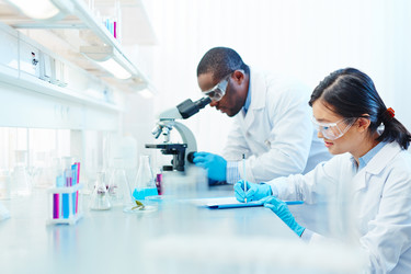 Similar image 10888315