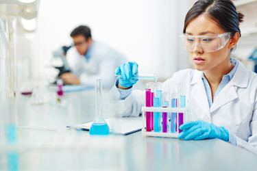 Similar image 10888318