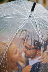 Similar image 10888320