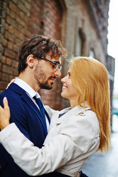 Similar image 10888322