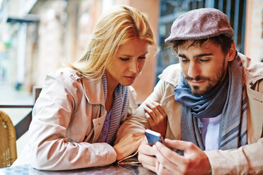 Similar image 10888323