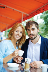 Similar image 10888324