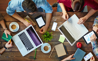 Similar image 10888325