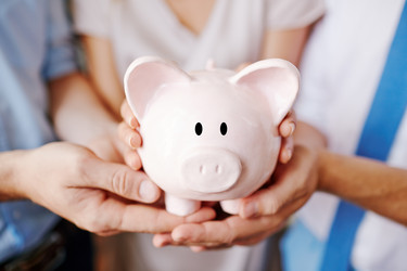 Similar image 10888327