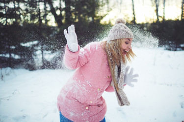 Similar image 10888329