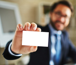 Similar image 10888330