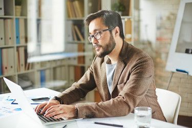 Similar image 10888332