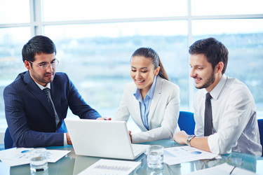 Similar image 10888334