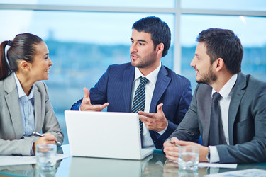 Similar image 10888335