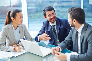 Similar image 10888337