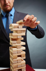 Similar image 10888339