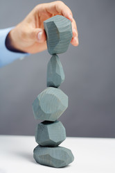 Similar image 10888340