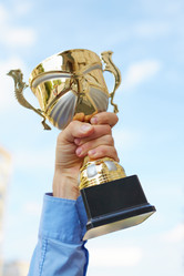 Similar image 10888342