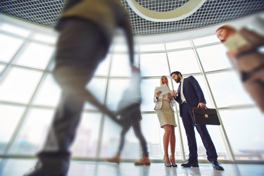 Similar image 10888345