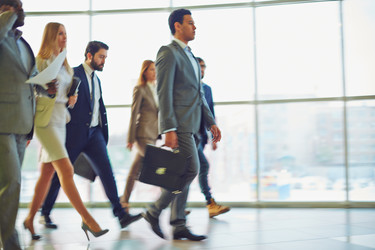 Similar image 10888347