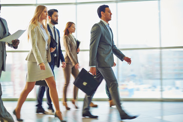 Similar image 10888348