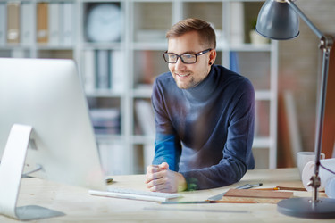 Similar image 10888350