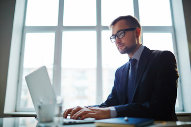 Similar image 10888351