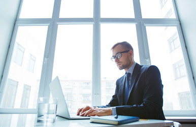 Similar image 10888352