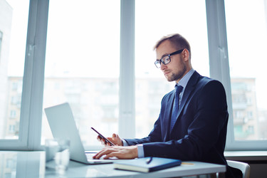 Similar image 10888354