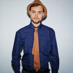 Similar image 10888355