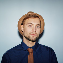 Similar image 10888356