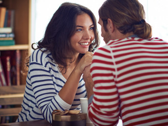 Similar image 10888359