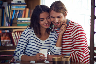 Similar image 10888361