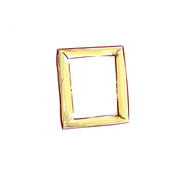 Similar image 10885817