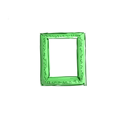 Similar image 10885818