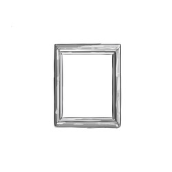 Similar image 10885819