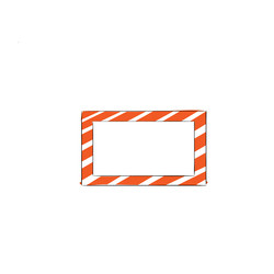 Similar image 10885826