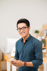 Similar image 10883734