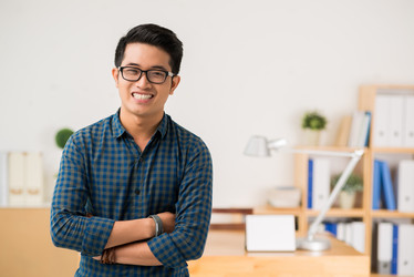 Similar image 10883735