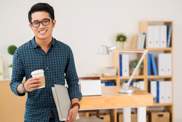 Similar image 10883736