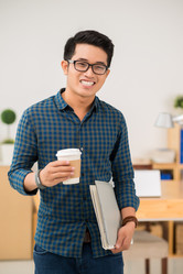 Similar image 10883737