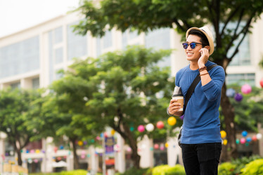 Similar image 10883738