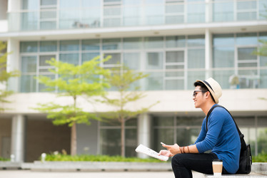 Similar image 10883740