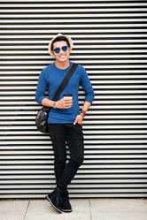 Similar image 10883741