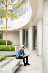 Similar image 10883742