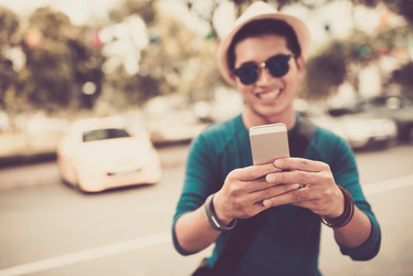 Similar image 10883743