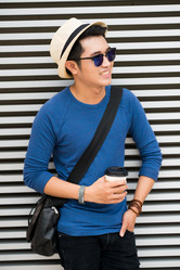 Similar image 10883744