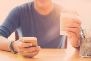 Similar image 10883745