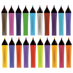 Similar image 10884327