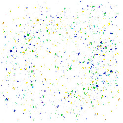 Similar image 10884328