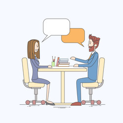 Similar image 10885725