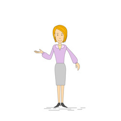 Similar image 10885726