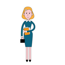 Similar image 10885727