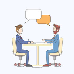 Similar image 10885729